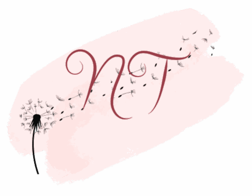 custom-logo